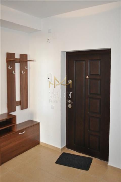 📌Apartament 2 camere | zona Iulius Mall | parcare - Poză 6
