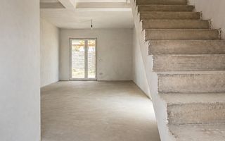 Comision 0% Duplex modern în Giroc | 110 mp utili | - Poză 4