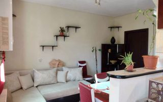 Apartament 2 camere de vanzare Gruia - Poză 2