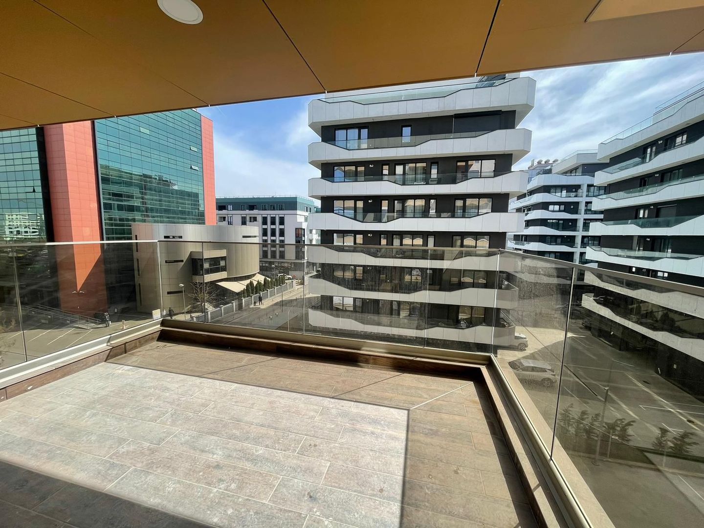 SUPER OFERTA I Apartament 2 camere I COMISION 0% - Poză 8