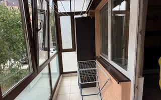 Apartament 2 camere 50,25 mp-complet mobilat/utilat-MILITARI REZIDENCE - Poză 15