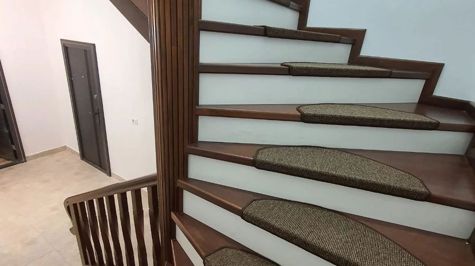 Novara Imobiliare - Poză 3