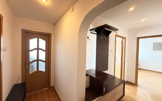 Apartament 2 camere de închiriat – Piata Muncii / Baba Novac, Sector 3 - Poză 8