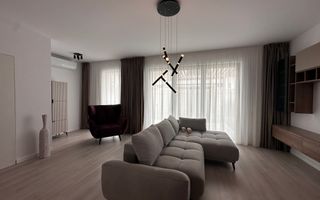 MOBEXPERT HOMES GATED COMMUNITY PIPERA FIRST RENT - Poză 13