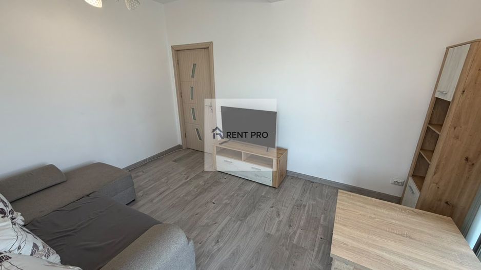 Apartament 2 camere de închiriat – Ranetti Residence | Grozăvești - Poză 14