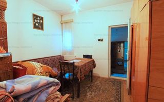 UNIC! Casă în zona Exclusivista Pitesti ! - Poză 15