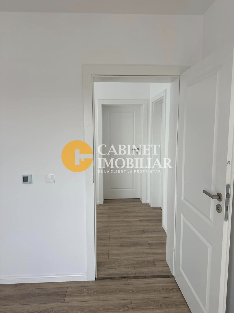 Casă individuală cu 4 camere – Rediu, zonă accesibilă și liniștită - Poză 8