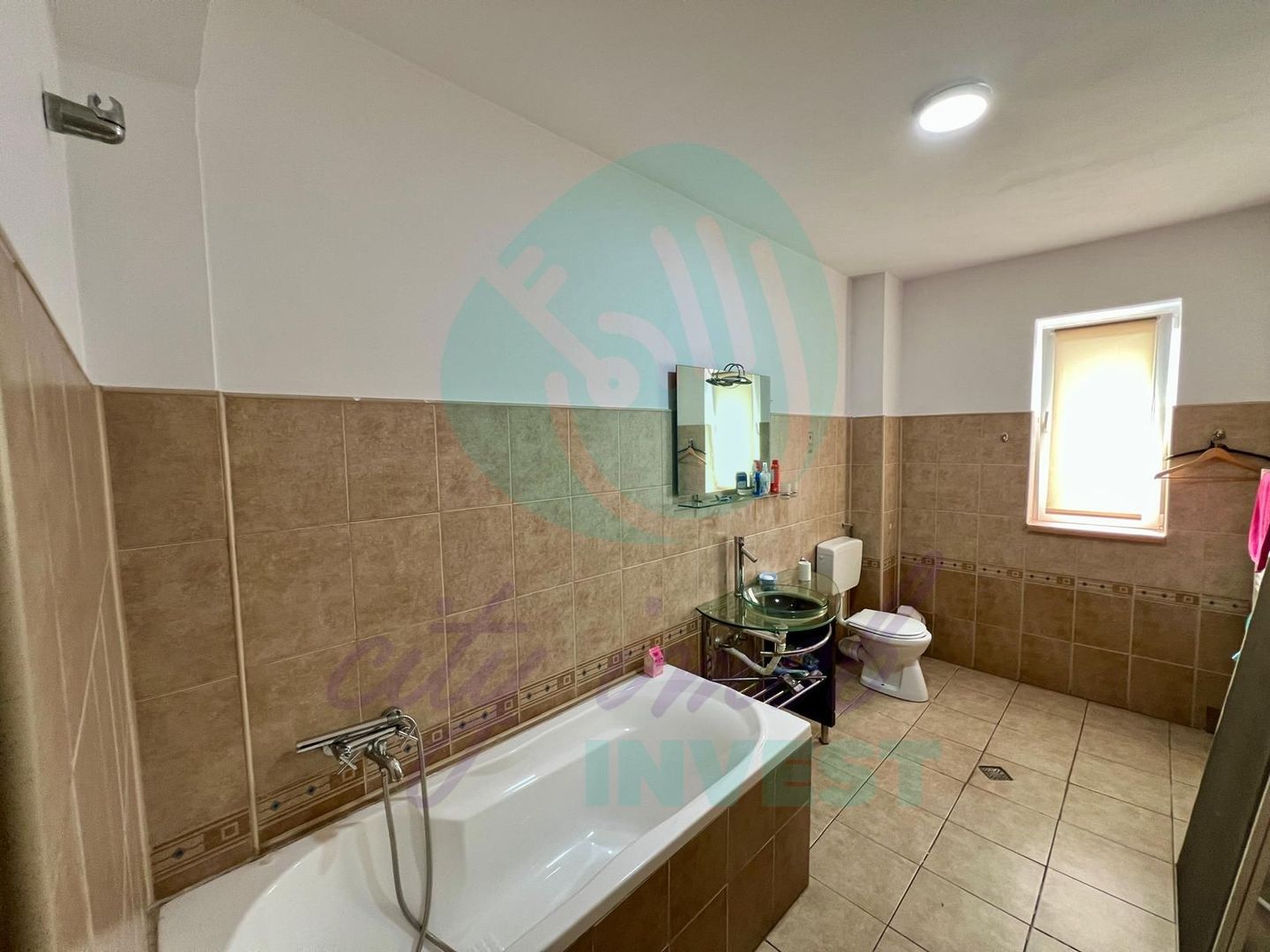 Imobil investițional | 2 Imobile 750 mp | Calea Plevnei | Venit activ - Poză 11