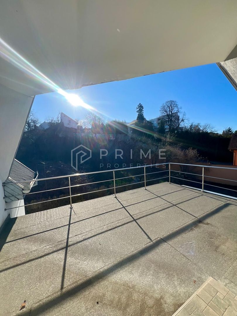 Spațiu Comercial Premium Semicentral | 430 mp | Parcare privată - Poză 3