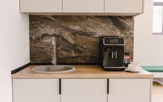 OPORTUNITATE | PROPRIETATE 7 CAMERE | INIMA BUCUREȘTIULUI - Poză 7