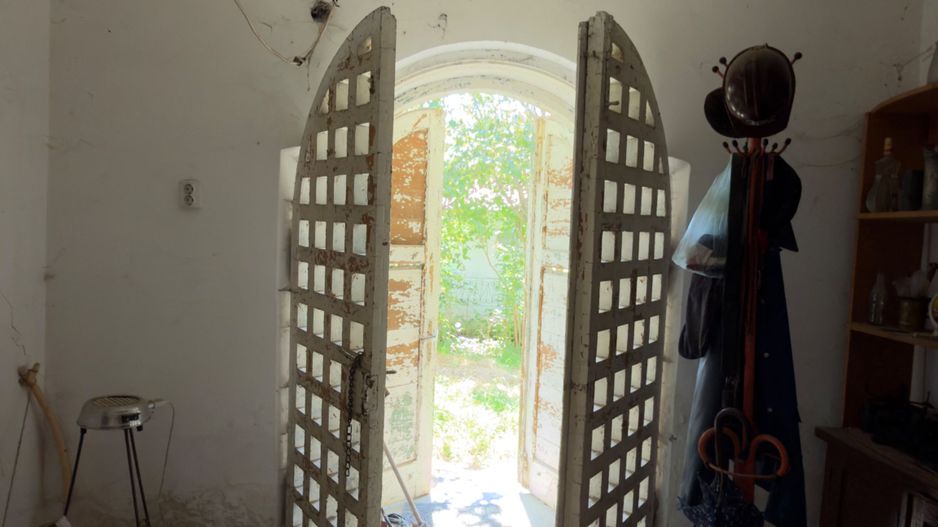 Casa | Bradetu, Arges | Crama | Tranfagarasan | Vidraru - Poză 25