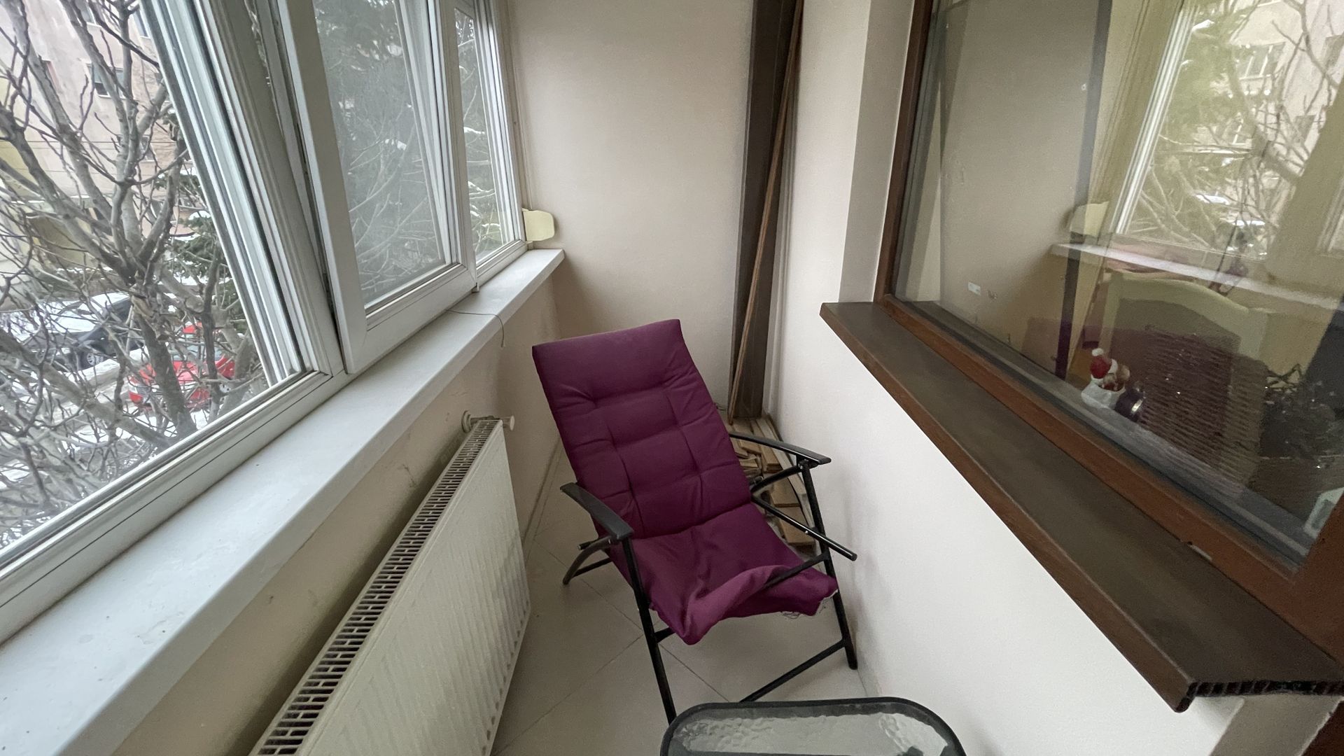 Apartament 4 camere,etaj 1,zona Bucovina - Poză 10