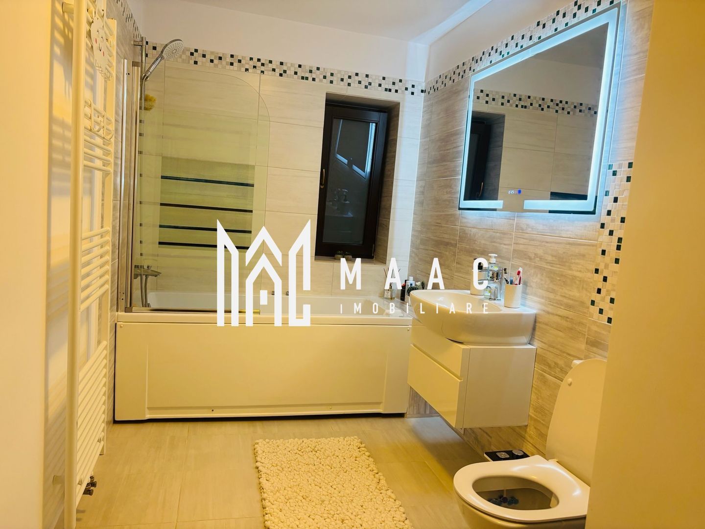 Exceptional - Oază de liniște în Sânpetru, Brașov - Poză 23