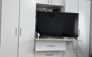 Apartament 3 camere | 99Mp | Etaj 1|Zona Tineretului - Poză 9