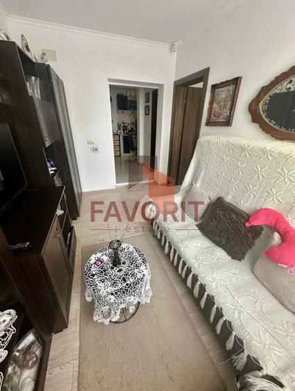 Apartament 2 camere cu gradina | Braitym - Poză 2