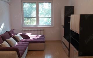 Apartament 2 camere metrou Lujerului - Poză 3