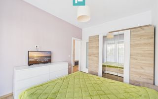 Apartament cu 2 camere – zona Aradului / Decathlon - Poză 10