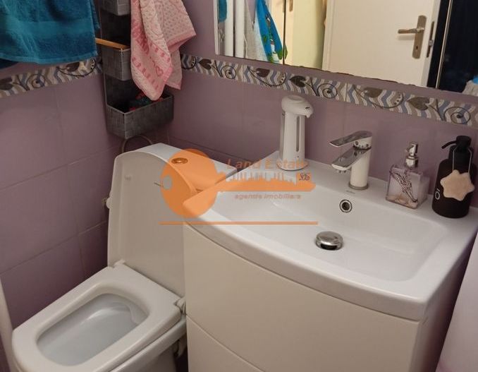 Apartament 3 Camere Delfinului - Poză 11