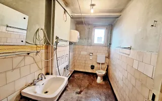 Apartament 2 camere in vila la poalele Tampei, 99000 euro - Poză 11