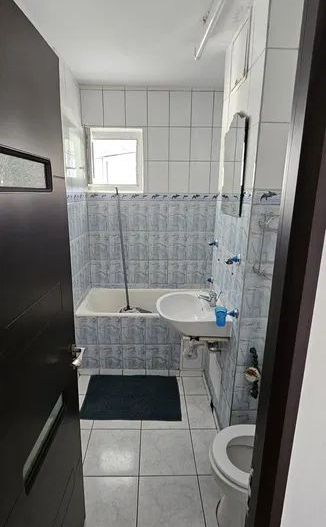 Apartament spatios Lujerului metrou - Poză 5