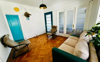 VANZARE APARTAMENT 3 CAMERE COTROCENI | REOVAT COMPLET | - Poză 18