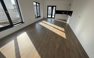 Casa MEDITERANA Tunari, 100m2 suprafata, curte 400m2, 0% comision - Poză 6
