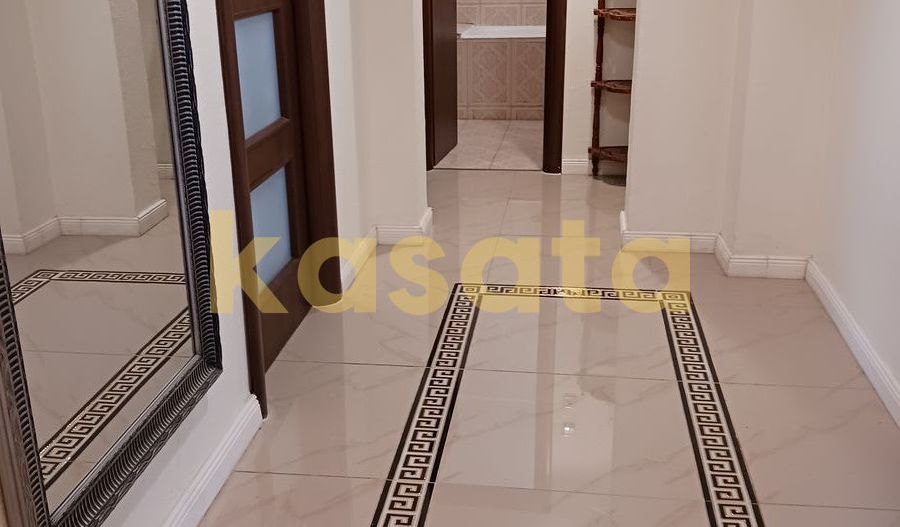DE INCHRIAT | APARTAMENT 3 CAMERE | PALATUL PARLAMENTULUI - UNIRII - Poză 6