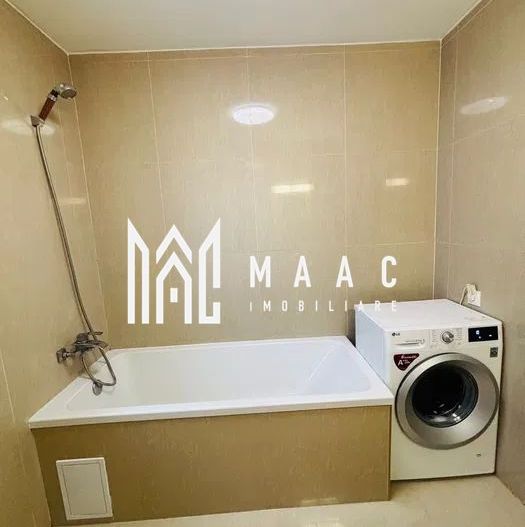 Apartament 2 camere I Decomandat I Curte I Arhitectilor - Poză 2