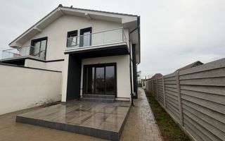 Finisat la cheie. Acces asfaltat. Disponibil imediat - Poză 14