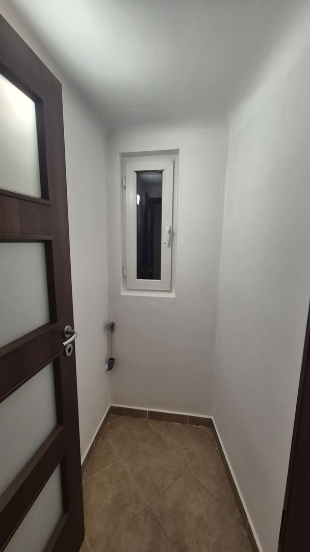 Apartament 2 camere + 1 camera de serviciu - 71,34 mp - Centrul Vechi - Poză 9