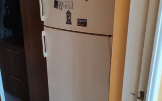 Garsoniera de inchiriat zona Unirii - Poză 7