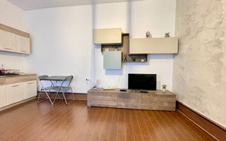 Apartament 2 camere | Strada Republicii | Inima Brașovului - Poză 8