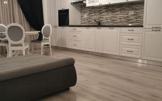 Giroc-Esso | 2 Camere | Etaj intermediar | Disponibil imediat - Poză 2