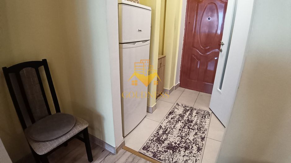 1 camera, Gheorgheni, Iulius Mall, FSEGA, Detunata, Unirii, Panemar - Poză 5