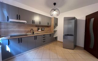 Casă individuală 3 camere, 100 mp – Dumbrăvița, aproape de lac - Poză 5
