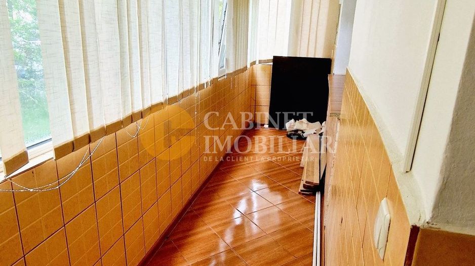 Apartament 4 Camere 2 Bai Decomandat 88Mp Parter Inalt - Poză 10