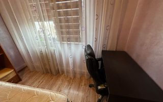 Apartament 2 camere Alexandru cel Bun- 5 min Parcul Voievozilor - Poză 7