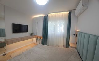 Spre chirie apartament 2 camere – Metrou Obor - Poză 3