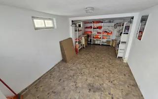 Apartament 4 camere 156 mpu zona Centrala Garaj Pivnita - Poză 11
