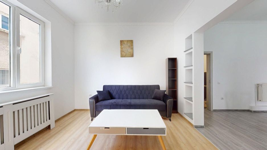 Oportunitate! Apartament 3 camere Unirii Comision 0% - Poză 4