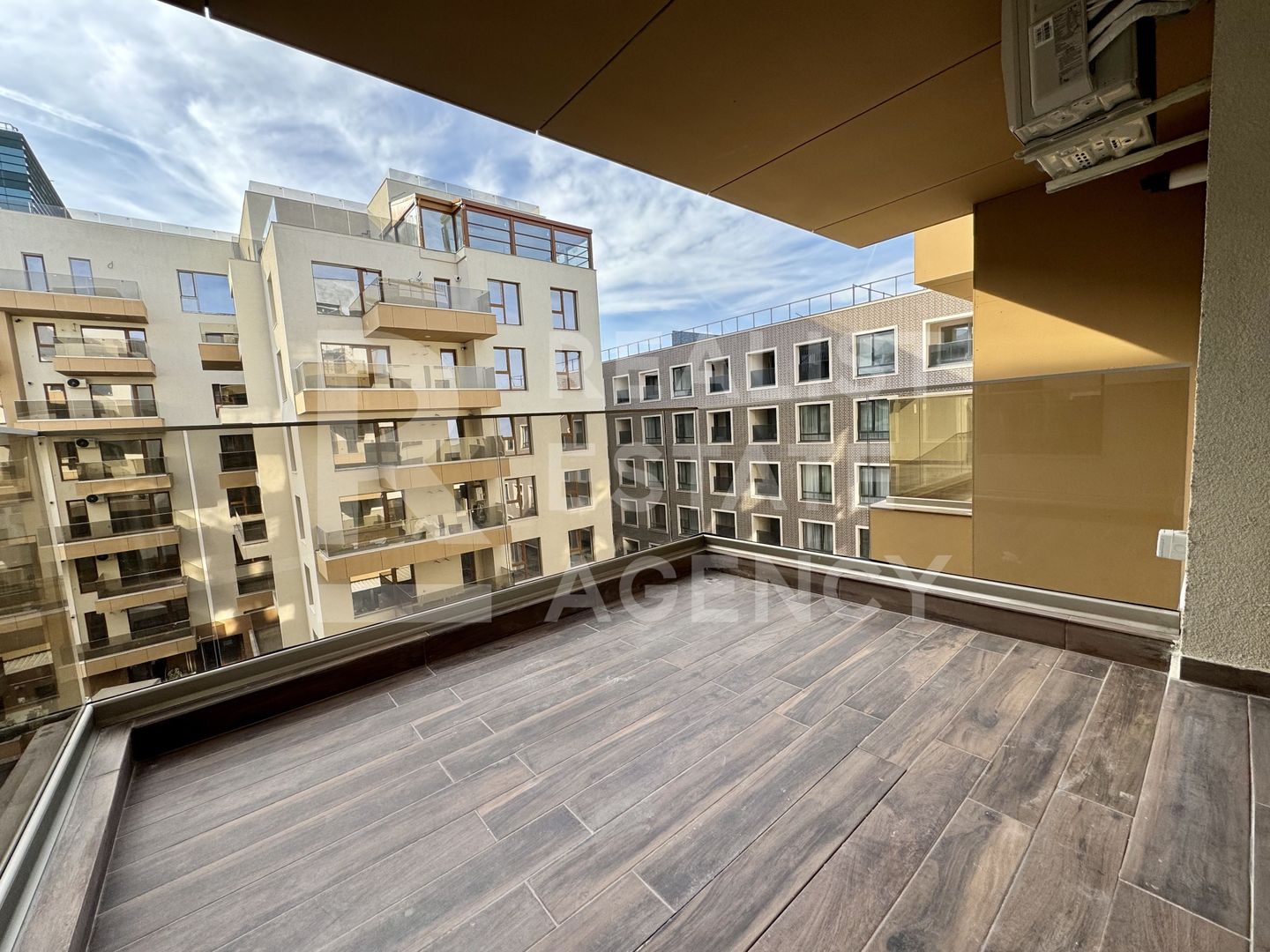 Apartament 2 Camere | LUX | Pipera | Garaj subteran - Poză 21