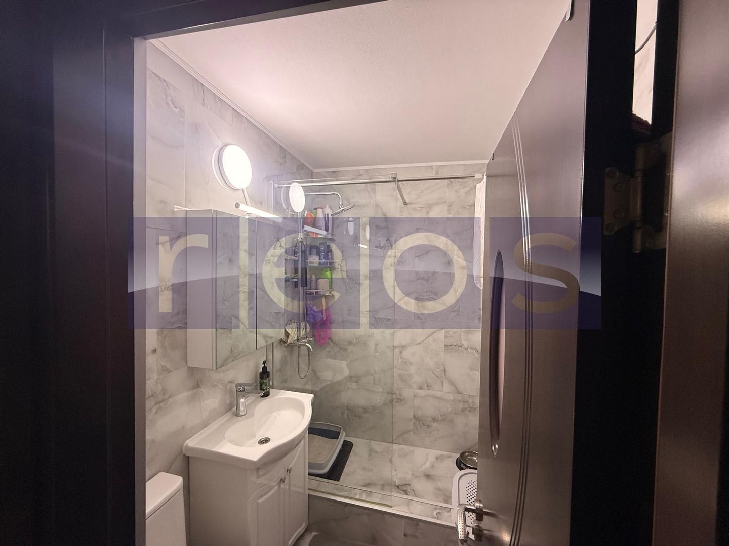 VANZARE 3 CAMERE BRANCOVEANU | MOBILAT| UTILAT | PERFECT PENTRU  FAMILII | - Poză 7
