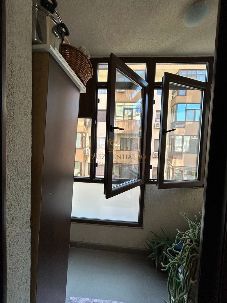 Apartament 2 camere, 58.25 mp, mobilat si utilat complet, Sos Salaj - Poză 11