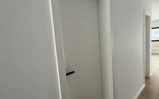 Casă tip duplex de vânzare – Bistrița, Aleea Coacăzelor - Poză 10