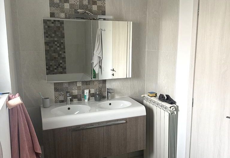 Vilă de vânzare | Bucurestii Noi | 5 camere | Garaj - Poză 15