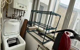 Apartament 2 camere I Decebal I - Poză 11