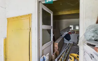 Casă spatioasă și solidă în Pecica - Poză 28