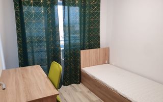 Apartamet de inchiriat, zona Turnișor  !! - Poză 6