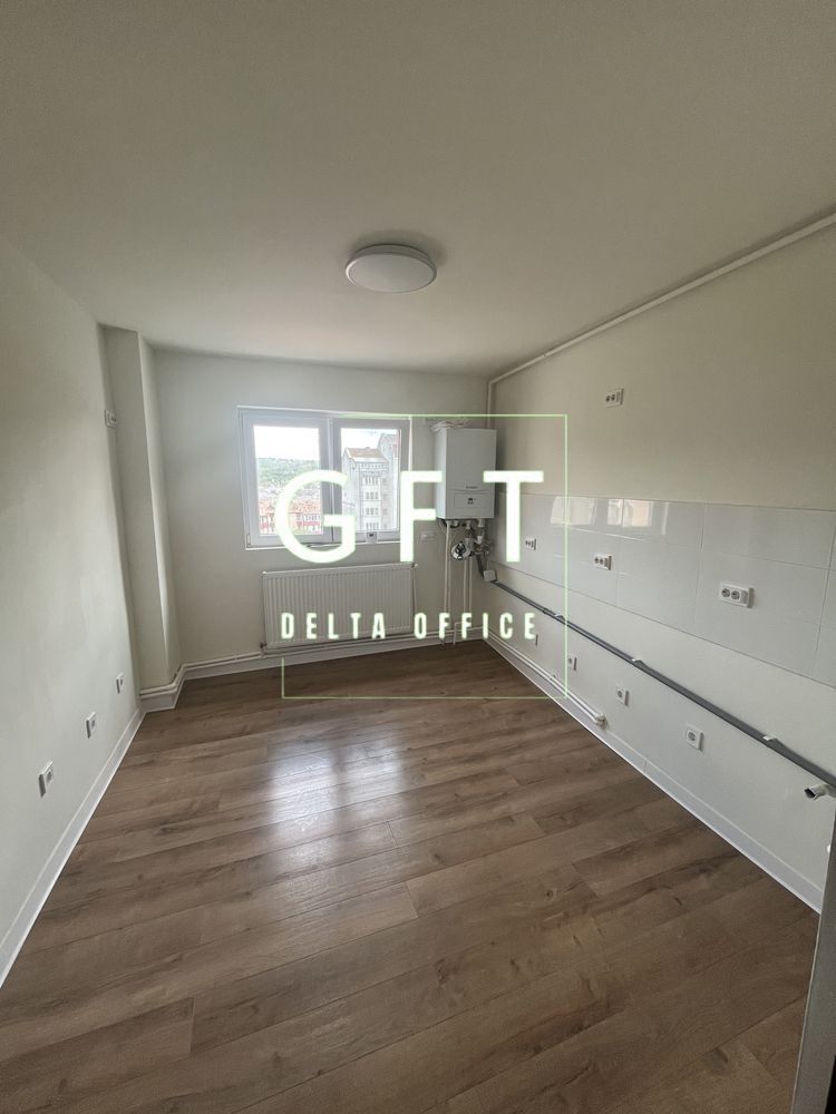 Apartament 4 camere, 86 mp utili, zona Independentei - Poză 3