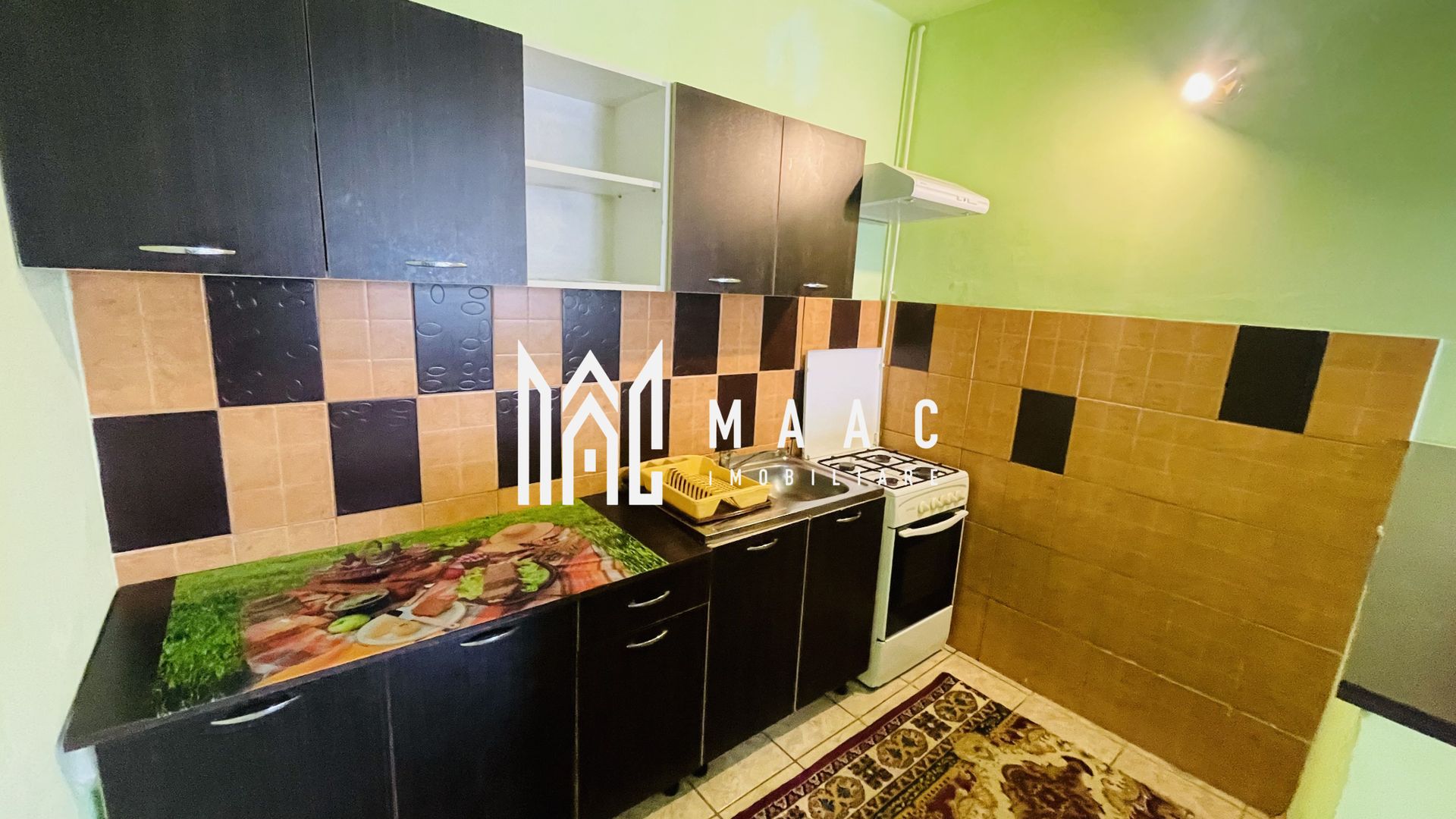 Vila 9 Camere I 5Bai | 370 MP I Curte 500 MP I Turnisor - Poză 8